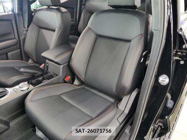 Mitsubishi TRITON 2025-05 7620945-16