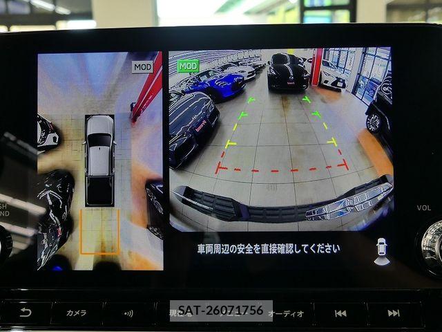 Mitsubishi TRITON 2025-05 7620945-3