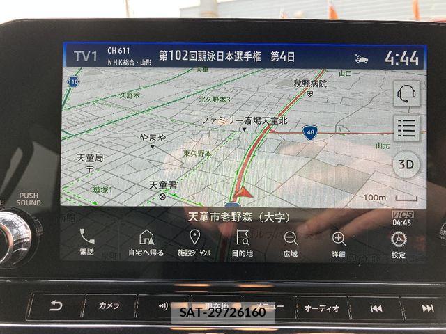 Mitsubishi TRITON 2025-06 7730098-9