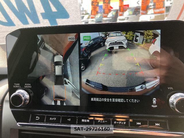 Mitsubishi TRITON 2025-06 7730098-11