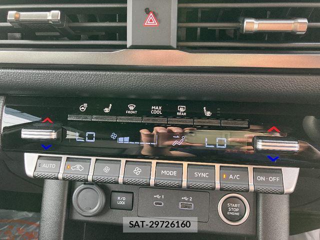 Mitsubishi TRITON 2025-06 7730098-12