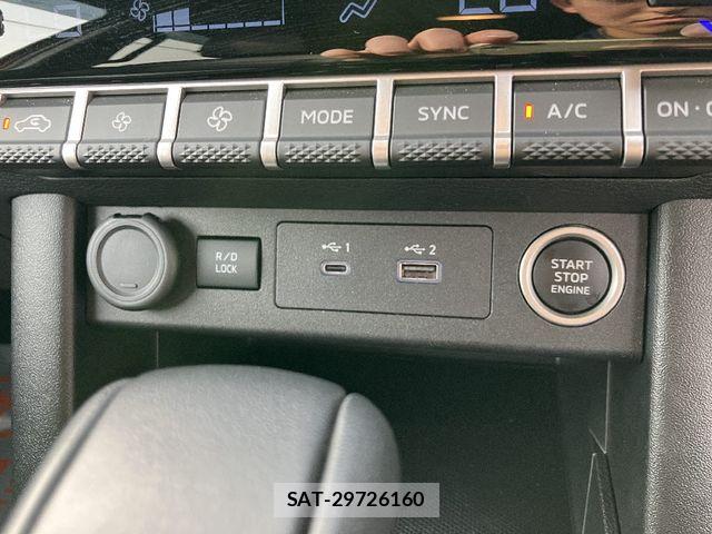 Mitsubishi TRITON 2025-06 7730098-13