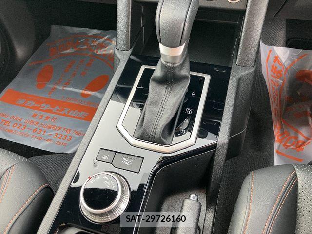 Mitsubishi TRITON 2025-06 7730098-14