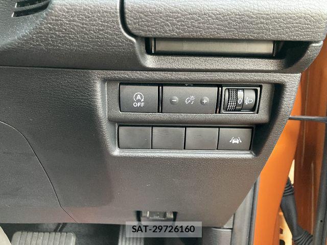 Mitsubishi TRITON 2025-06 7730098-15