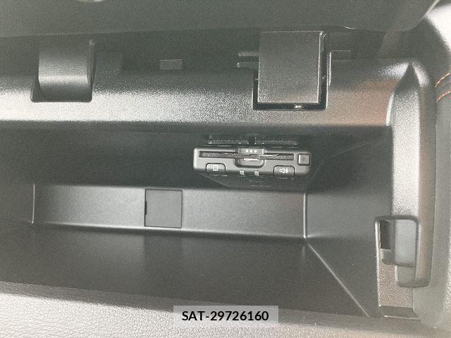 Mitsubishi TRITON 2025-06 7730098-16