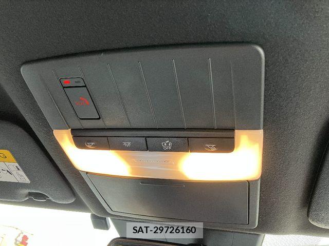 Mitsubishi TRITON 2025-06 7730098-17