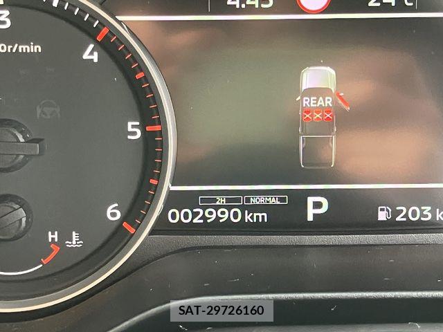Mitsubishi TRITON 2025-06 7730098-18