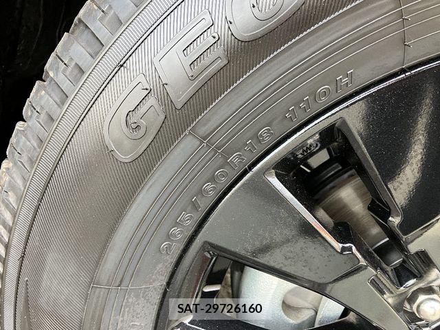 Mitsubishi TRITON 2025-06 7730098-21