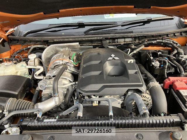 Mitsubishi TRITON 2025-06 7730098-22
