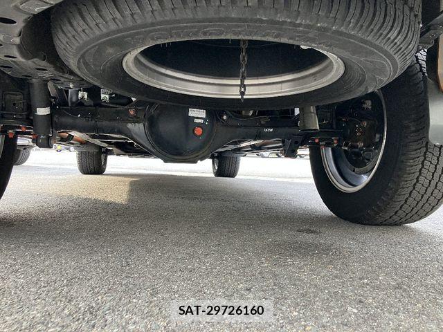 Mitsubishi TRITON 2025-06 7730098-24