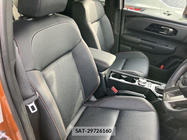 Mitsubishi TRITON 2025-06 7730098-4