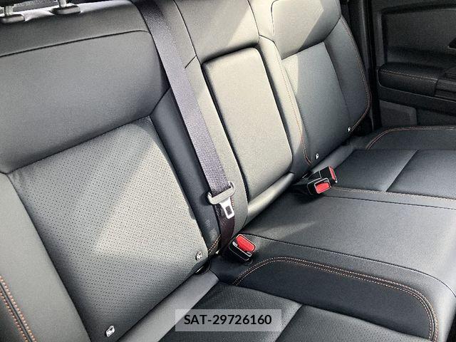 Mitsubishi TRITON 2025-06 7730098-5
