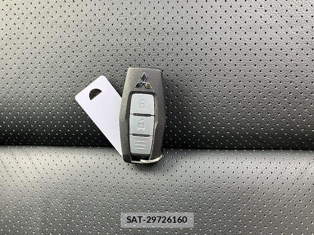 Mitsubishi TRITON 2025-06 7730098-8