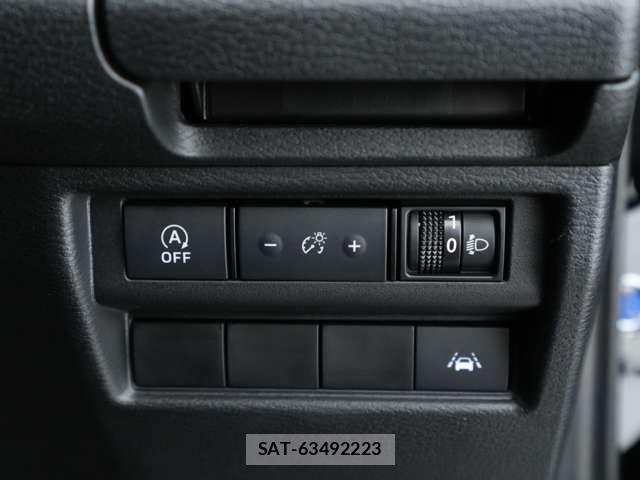Mitsubishi TRITON 2025-06 7730099-10