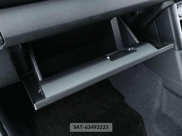 Mitsubishi TRITON 2025-06 7730099-11