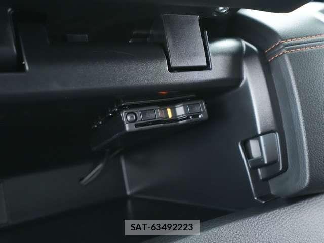 Mitsubishi TRITON 2025-06 7730099-12