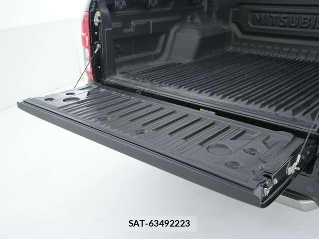 Mitsubishi TRITON 2025-06 7730099-15