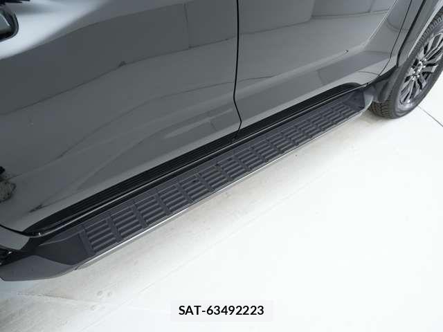 Mitsubishi TRITON 2025-06 7730099-17