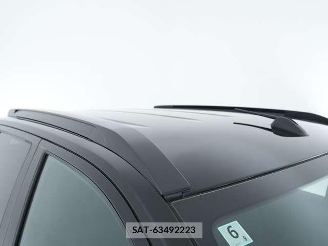 Mitsubishi TRITON 2025-06 7730099-19