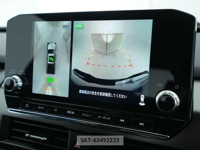 Mitsubishi TRITON 2025-06 7730099-3