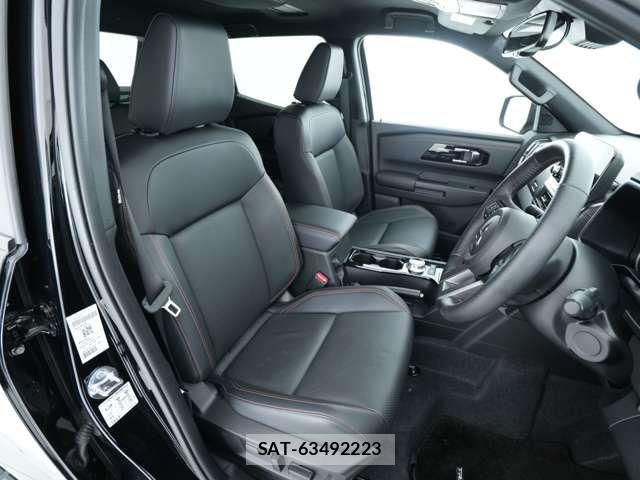 Mitsubishi TRITON 2025-06 7730099-5