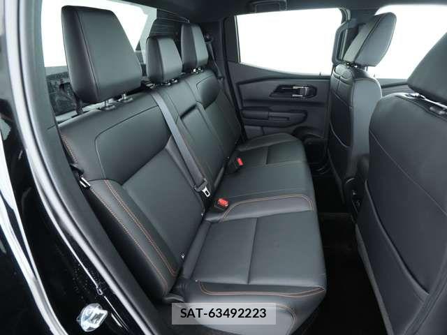 Mitsubishi TRITON 2025-06 7730099-6