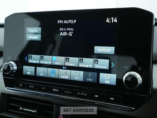 Mitsubishi TRITON 2025-06 7730099-7