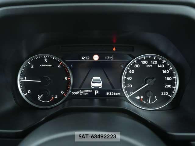 Mitsubishi TRITON 2025-06 7730099-8