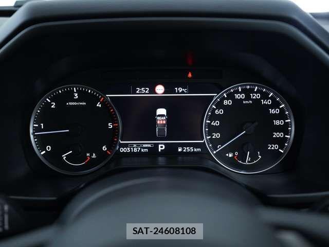 Mitsubishi TRITON 2025-06 7880163-10