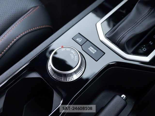 Mitsubishi TRITON 2025-06 7880163-13