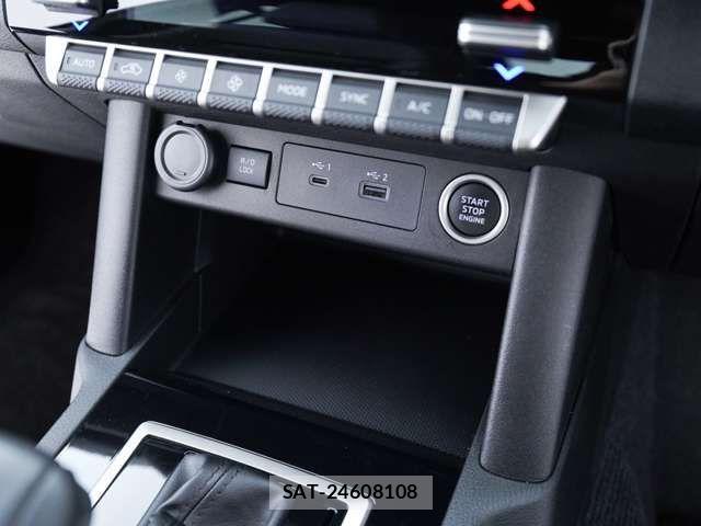 Mitsubishi TRITON 2025-06 7880163-14