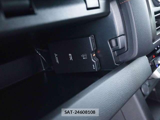 Mitsubishi TRITON 2025-06 7880163-15