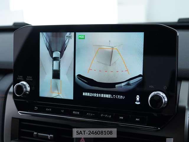 Mitsubishi TRITON 2025-06 7880163-3