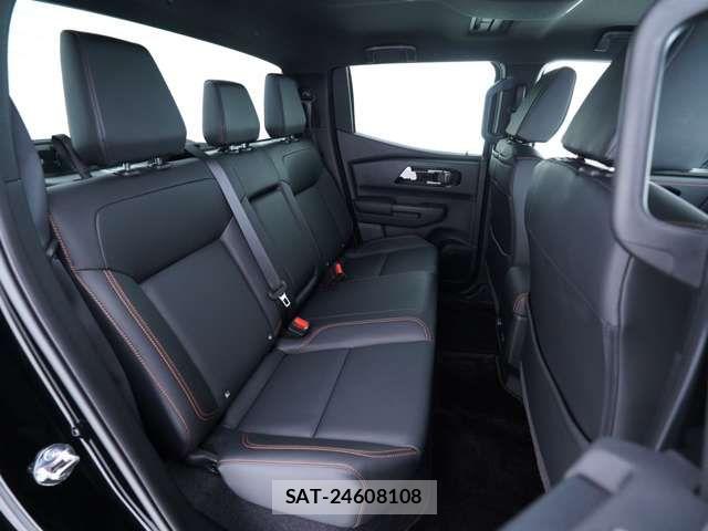 Mitsubishi TRITON 2025-06 7880163-6