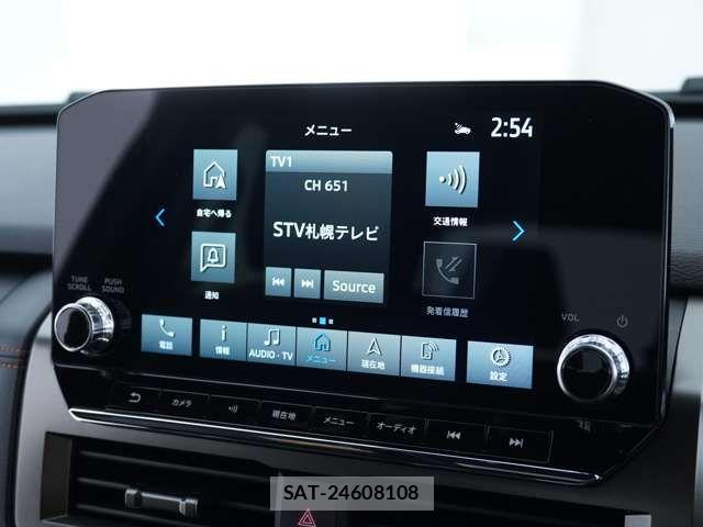 Mitsubishi TRITON 2025-06 7880163-7