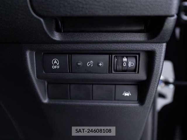 Mitsubishi TRITON 2025-06 7880163-8