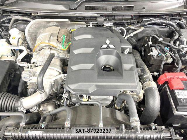 Mitsubishi TRITON 2024-10 7903549-18