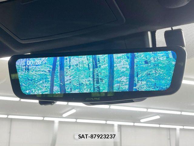 Mitsubishi TRITON 2024-10 7903549-4