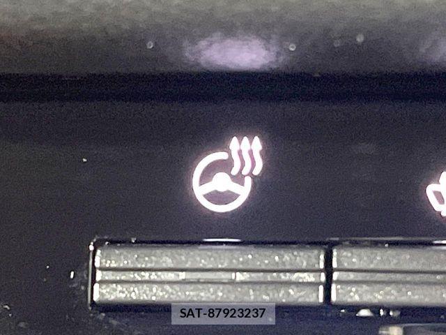 Mitsubishi TRITON 2024-10 7903549-8