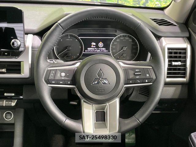 Mitsubishi TRITON 2024-11 8075994-10