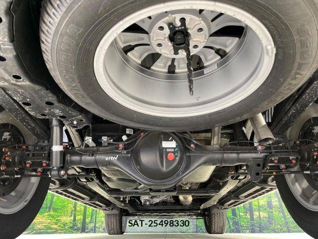 Mitsubishi TRITON 2024-11 8075994-18