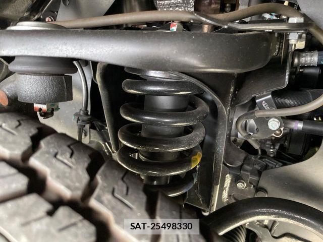 Mitsubishi TRITON 2024-11 8075994-19