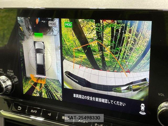 Mitsubishi TRITON 2024-11 8075994-3