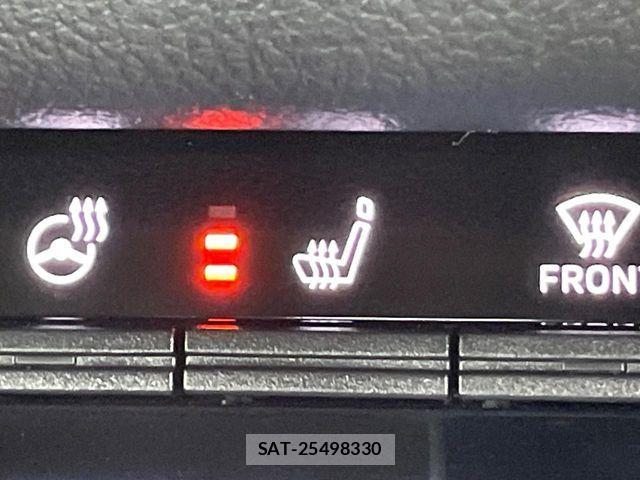 Mitsubishi TRITON 2024-11 8075994-5