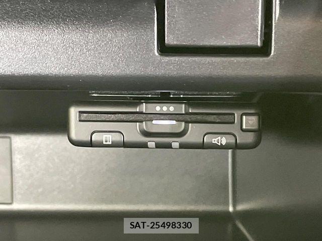 Mitsubishi TRITON 2024-11 8075994-6