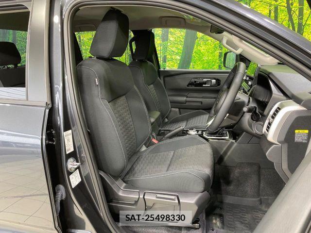 Mitsubishi TRITON 2024-11 8075994-7