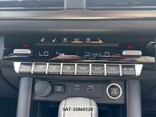 Mitsubishi TRITON 2024-09 8102369-4