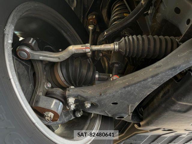 Mitsubishi TRITON 2024-02 8132766-19