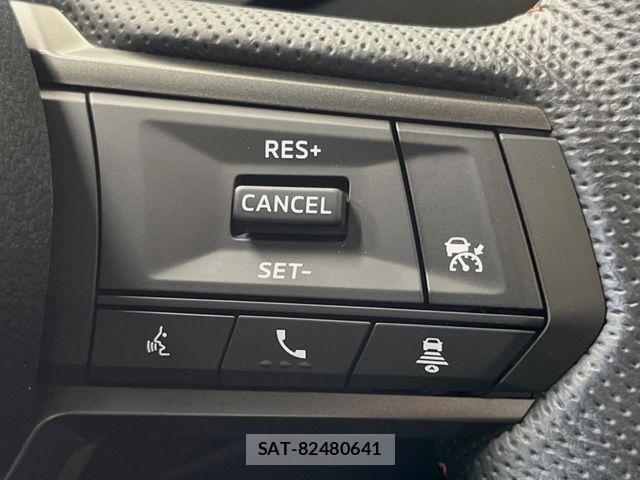 Mitsubishi TRITON 2024-02 8132766-4