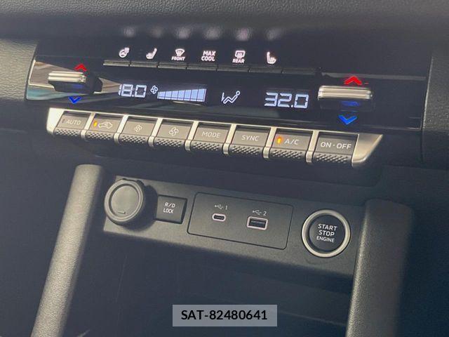Mitsubishi TRITON 2024-02 8132766-5